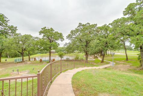 Springtown TX 76082