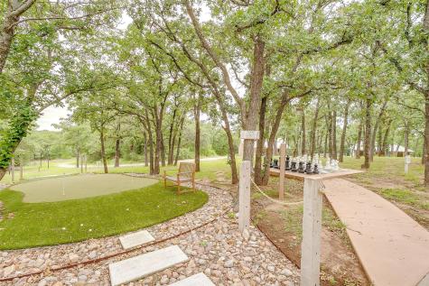 Springtown TX 76082