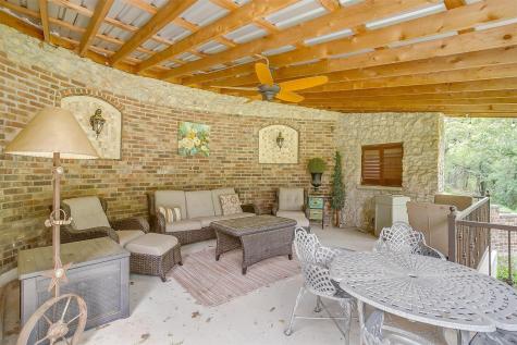 Springtown TX 76082