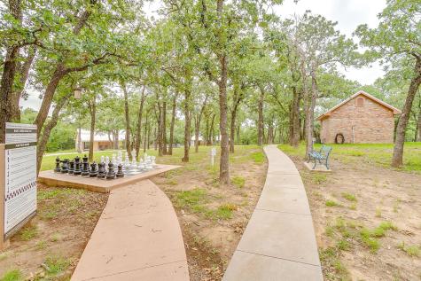 Springtown TX 76082