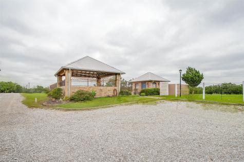 Springtown TX 76082