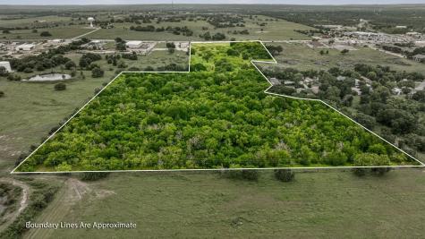 3050 W Washington Stephenville TX 76401