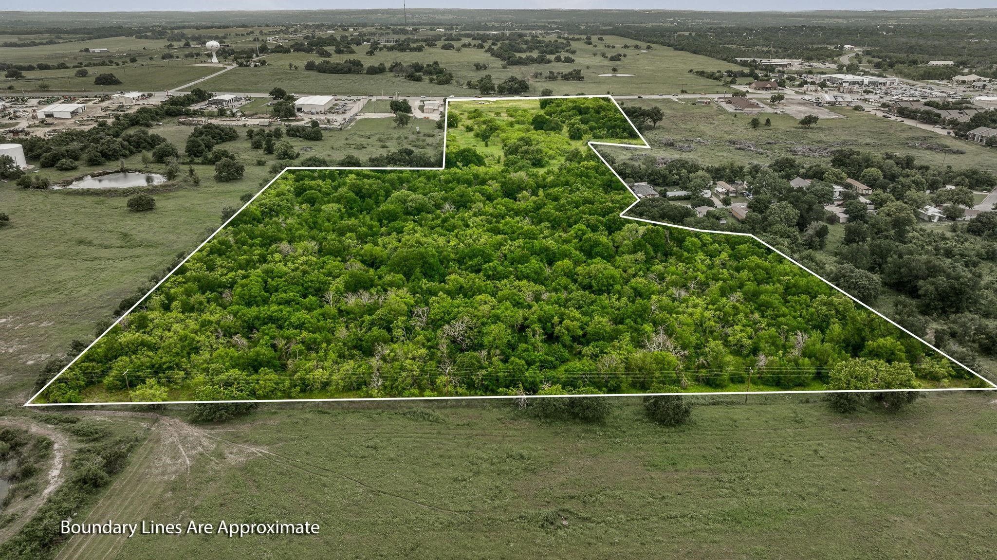 3050 W Washington Stephenville TX 76401