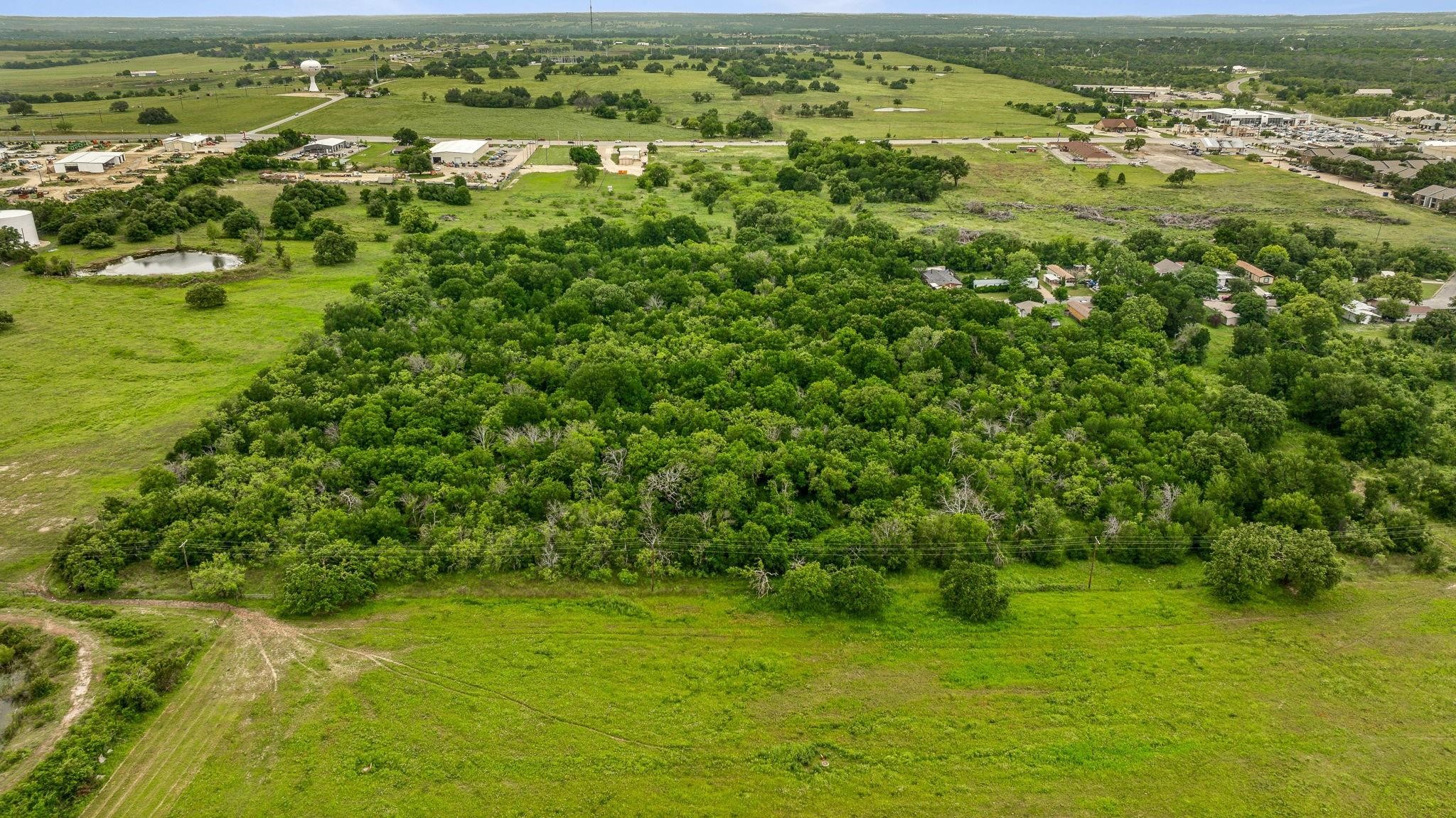 3050 W Washington Stephenville TX 76401