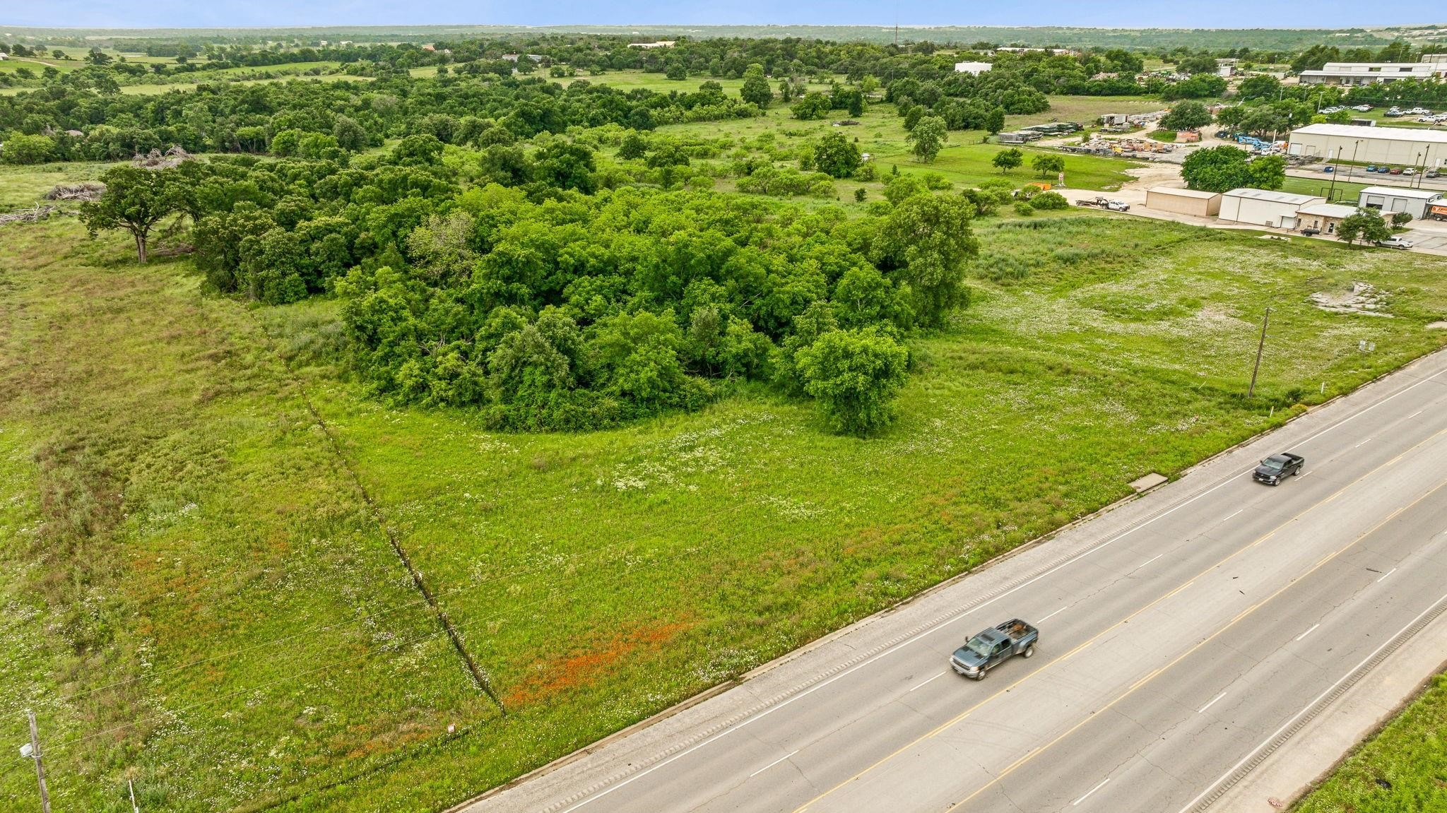 3050 W Washington Stephenville TX 76401