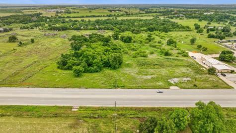 3050 W Washington Stephenville TX 76401