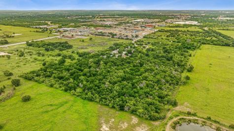3050 W Washington Stephenville TX 76401