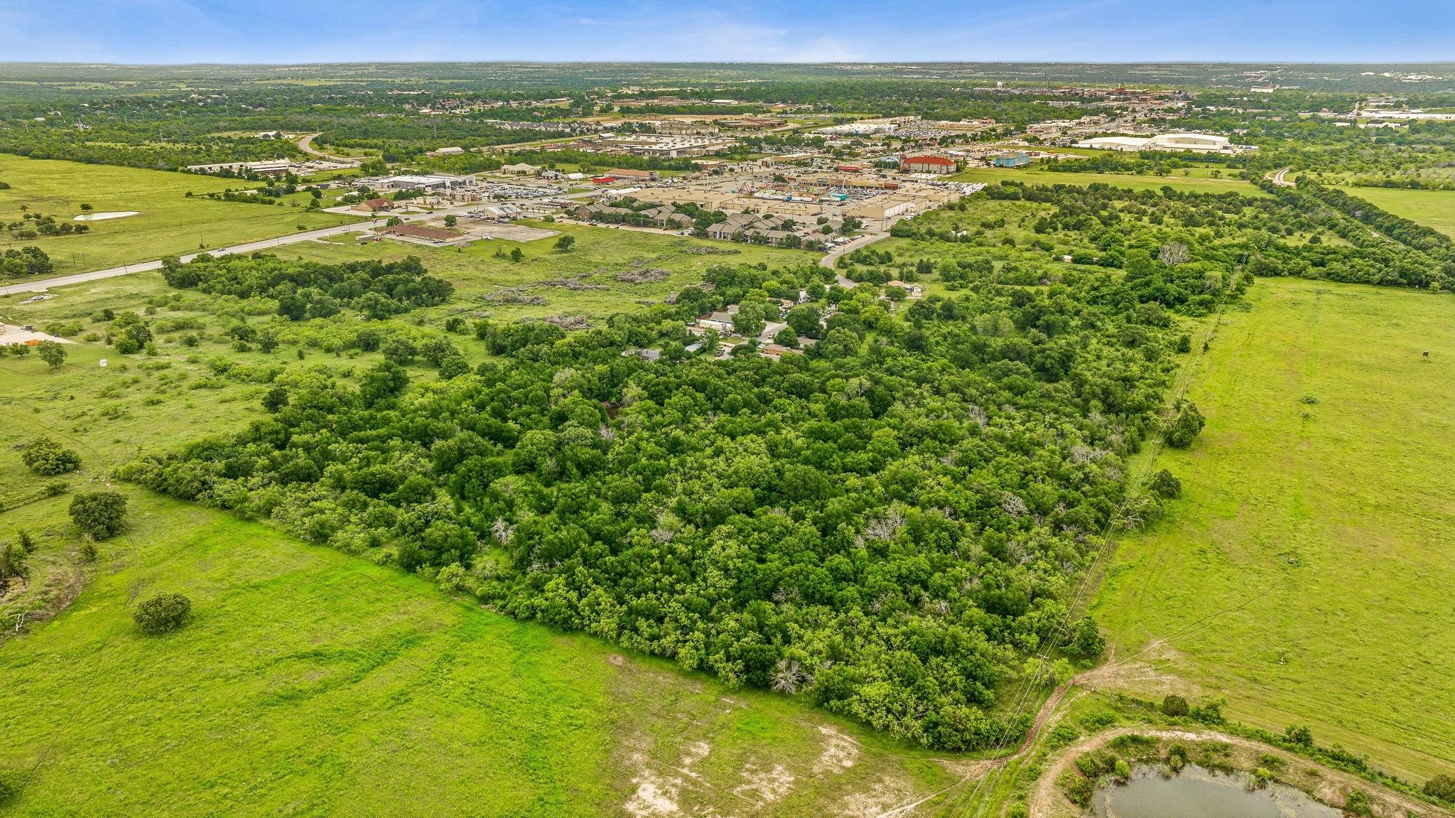 3050 W Washington Stephenville TX 76401