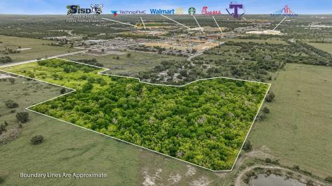 3050 W Washington Stephenville TX 76401