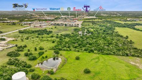 3050 W Washington Stephenville TX 76401