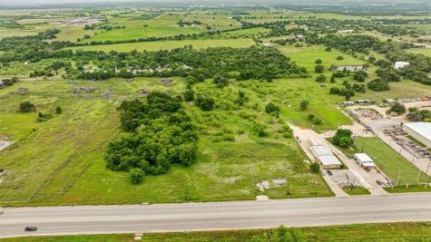 3050 W Washington Stephenville TX 76401