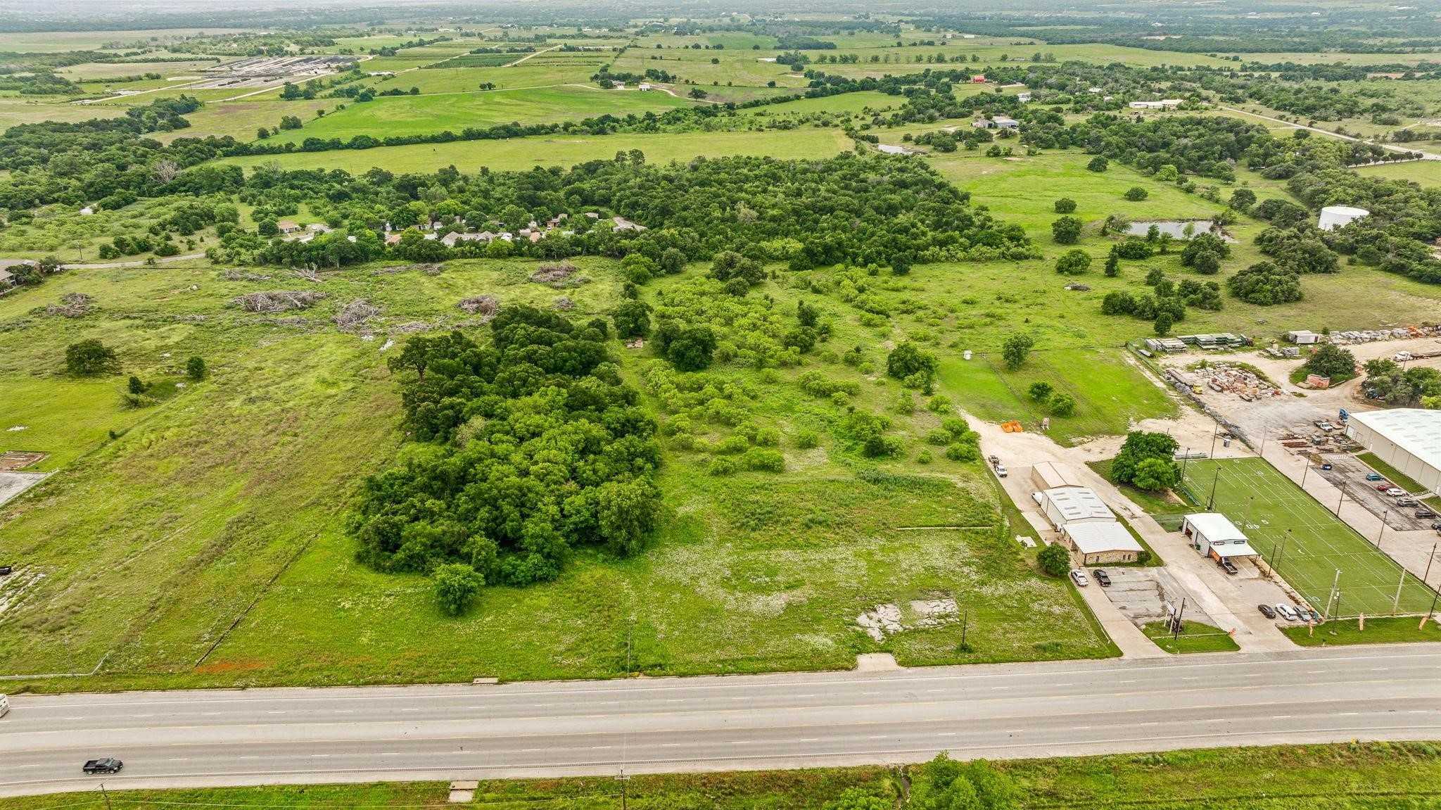 3050 W Washington Stephenville TX 76401