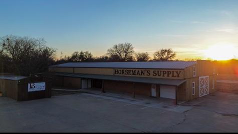 2020 Fort Worth Highway Weatherford TX 76086