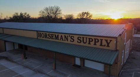 2020 Fort Worth Highway Weatherford TX 76086