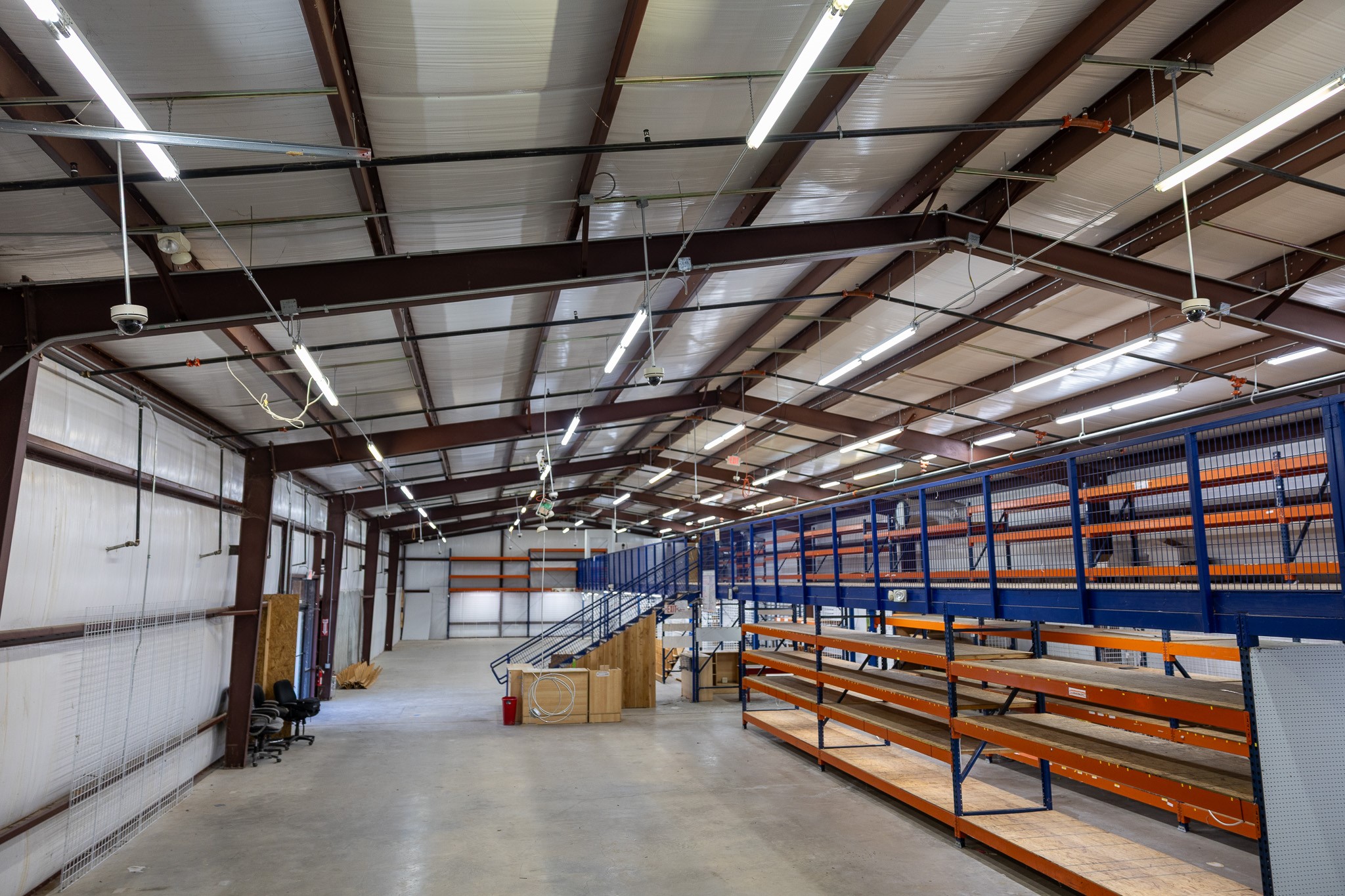2020 Fort Worth Highway Weatherford TX 76086