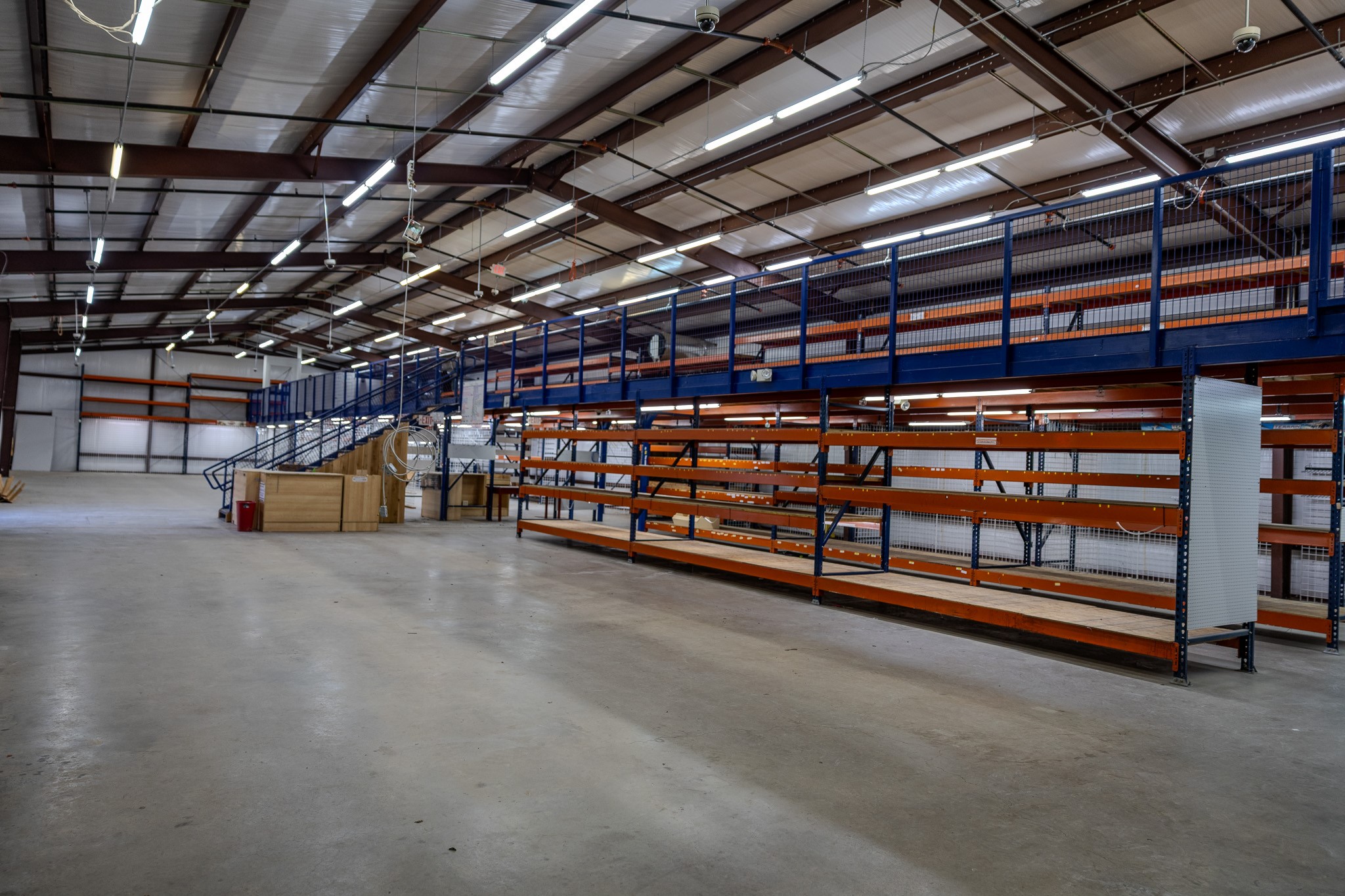 2020 Fort Worth Highway Weatherford TX 76086