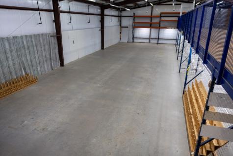 2020 Fort Worth Highway Weatherford TX 76086