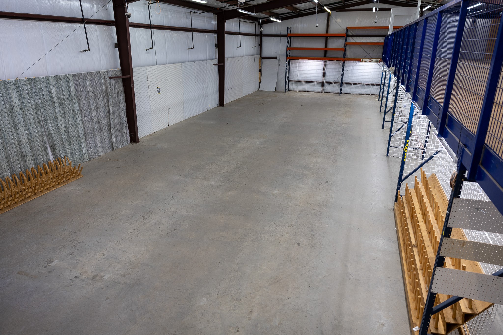 2020 Fort Worth Highway Weatherford TX 76086