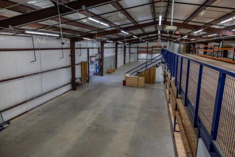 2020 Fort Worth Highway Weatherford TX 76086
