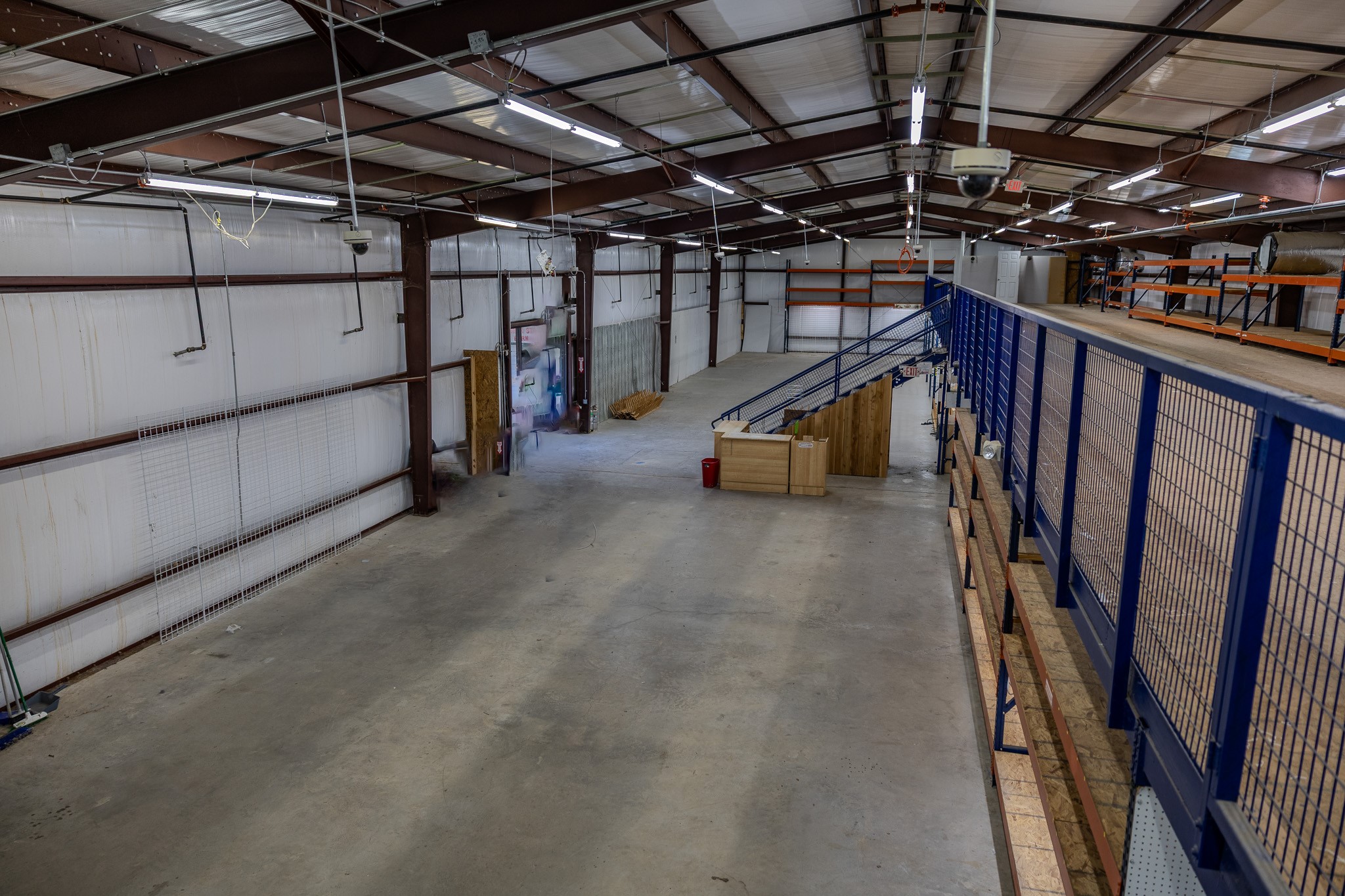 2020 Fort Worth Highway Weatherford TX 76086