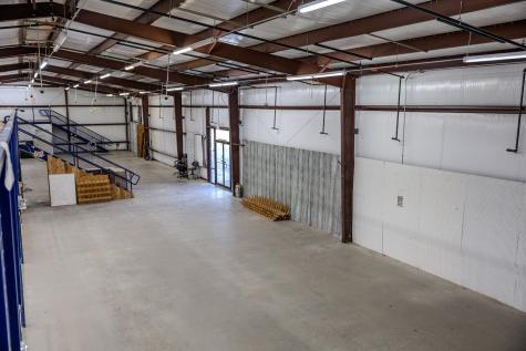 2020 Fort Worth Highway Weatherford TX 76086