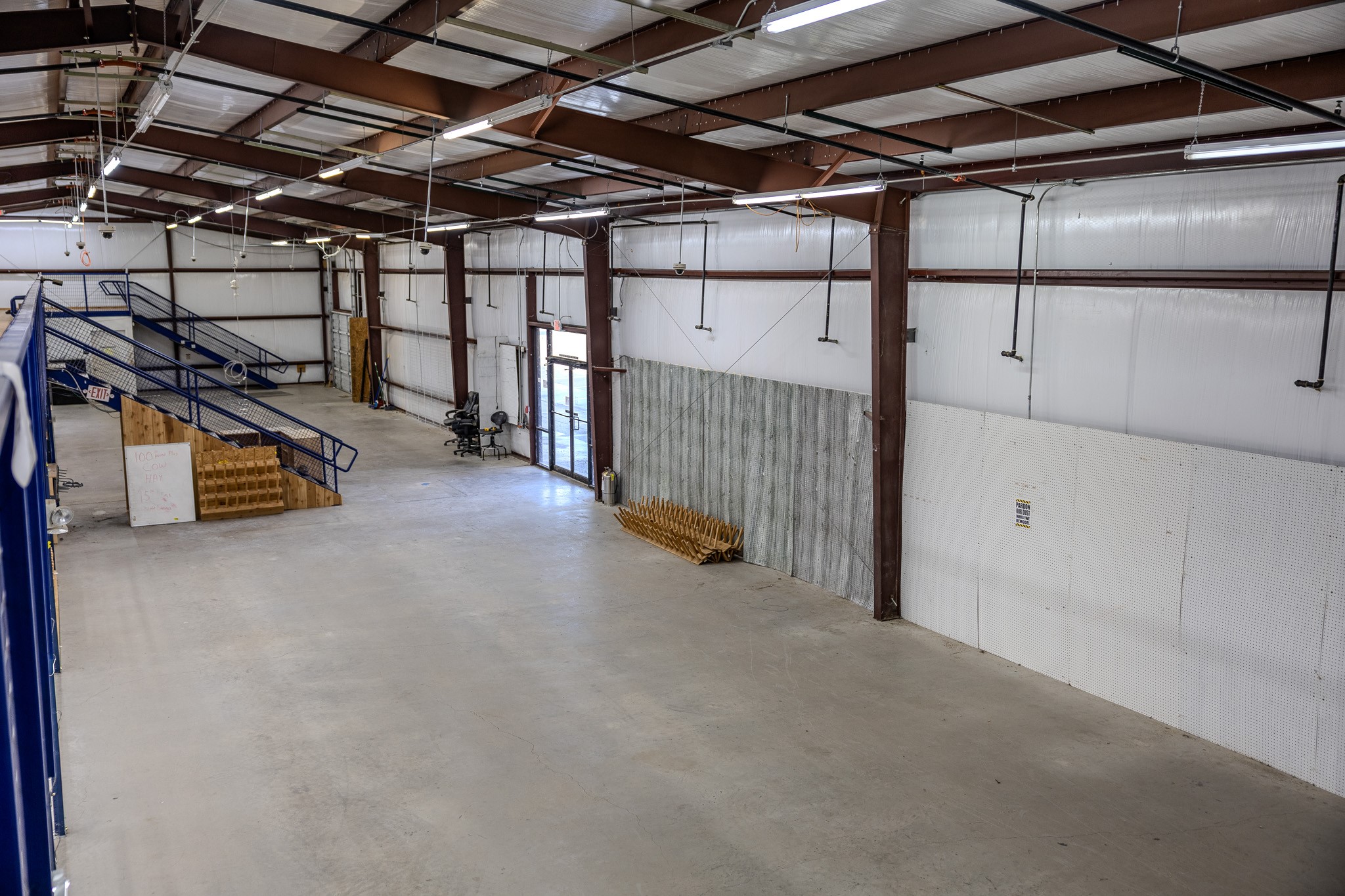 2020 Fort Worth Highway Weatherford TX 76086