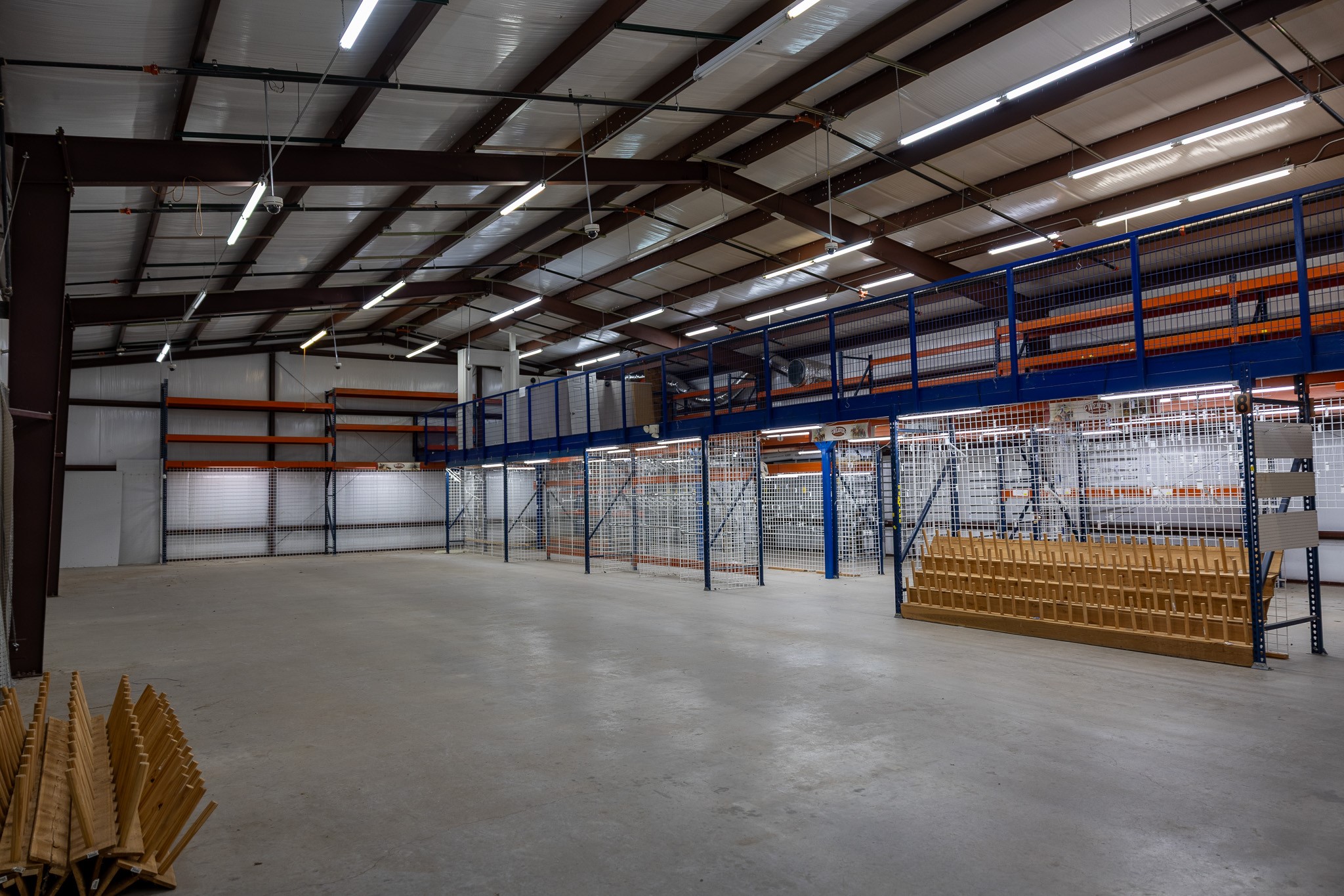2020 Fort Worth Highway Weatherford TX 76086