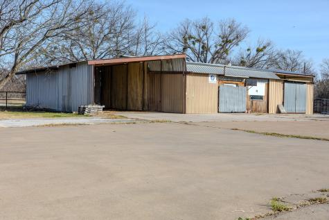 2020 Fort Worth Highway Weatherford TX 76086