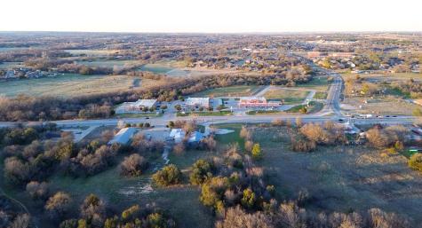 2020 Fort Worth Highway Weatherford TX 76086