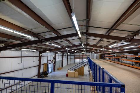 2020 Fort Worth Highway Weatherford TX 76086