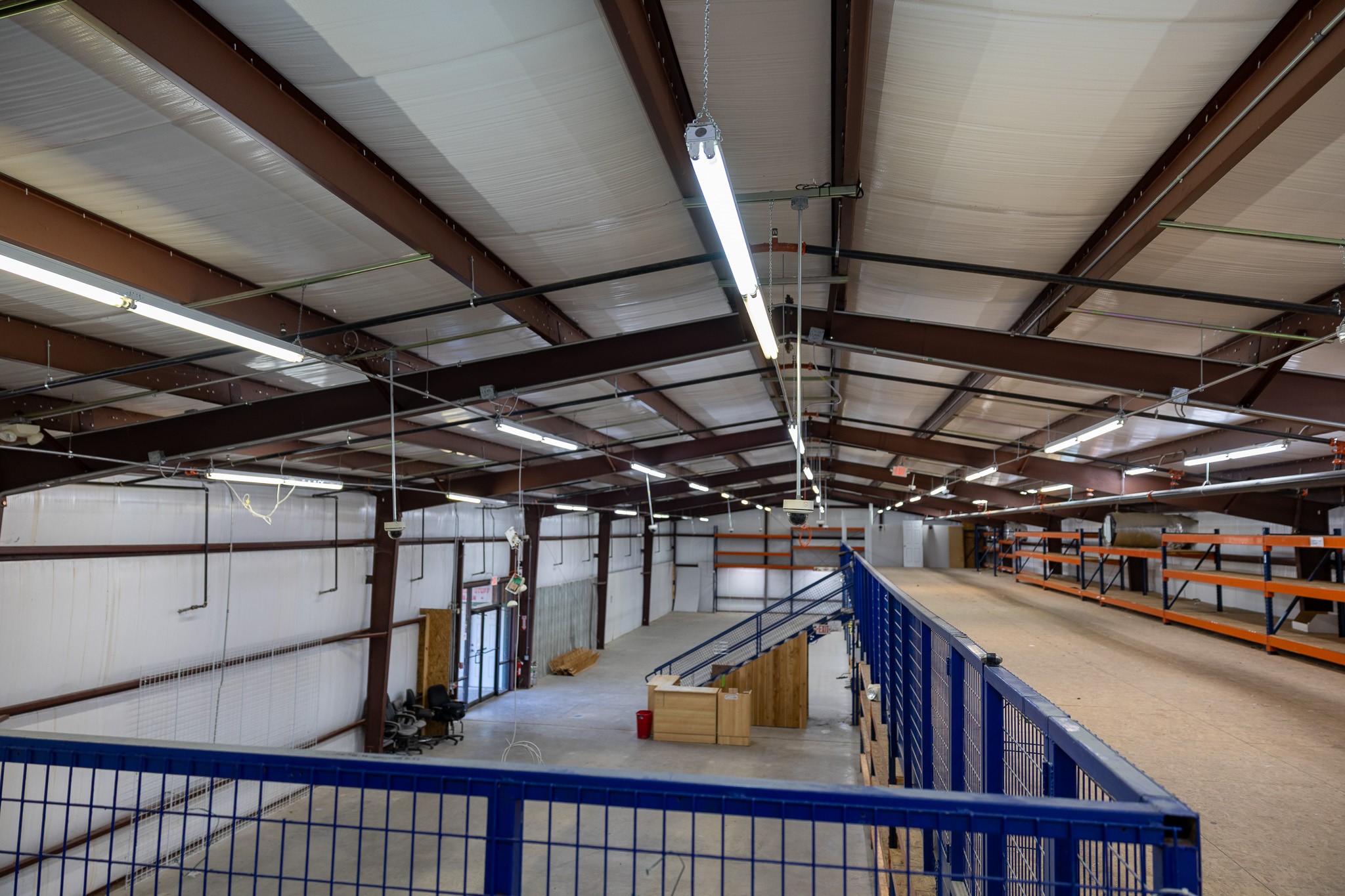 2020 Fort Worth Highway Weatherford TX 76086