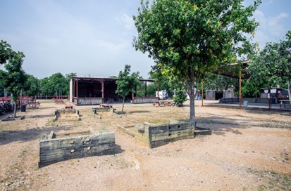 125 N Highway 171 Godley TX 76044