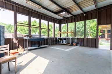 125 N Highway 171 Godley TX 76044