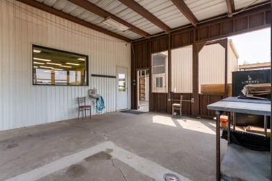 125 N Highway 171 Godley TX 76044