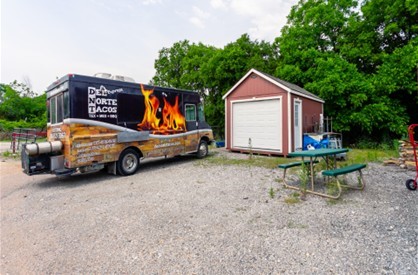 125 N Highway 171 Godley TX 76044