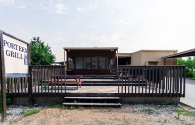 125 N Highway 171 Godley TX 76044
