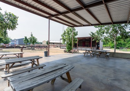 125 N Highway 171 Godley TX 76044