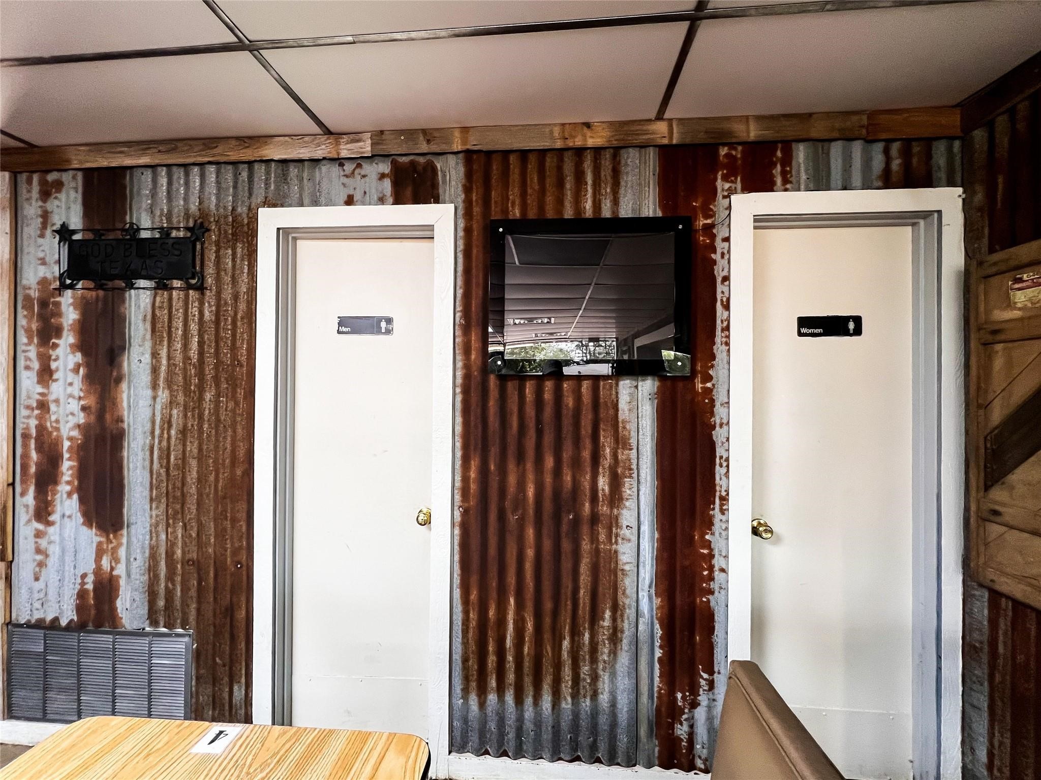 108 S Main Street Yantis TX 75497