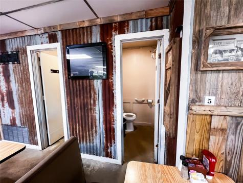 108 S Main Street Yantis TX 75497