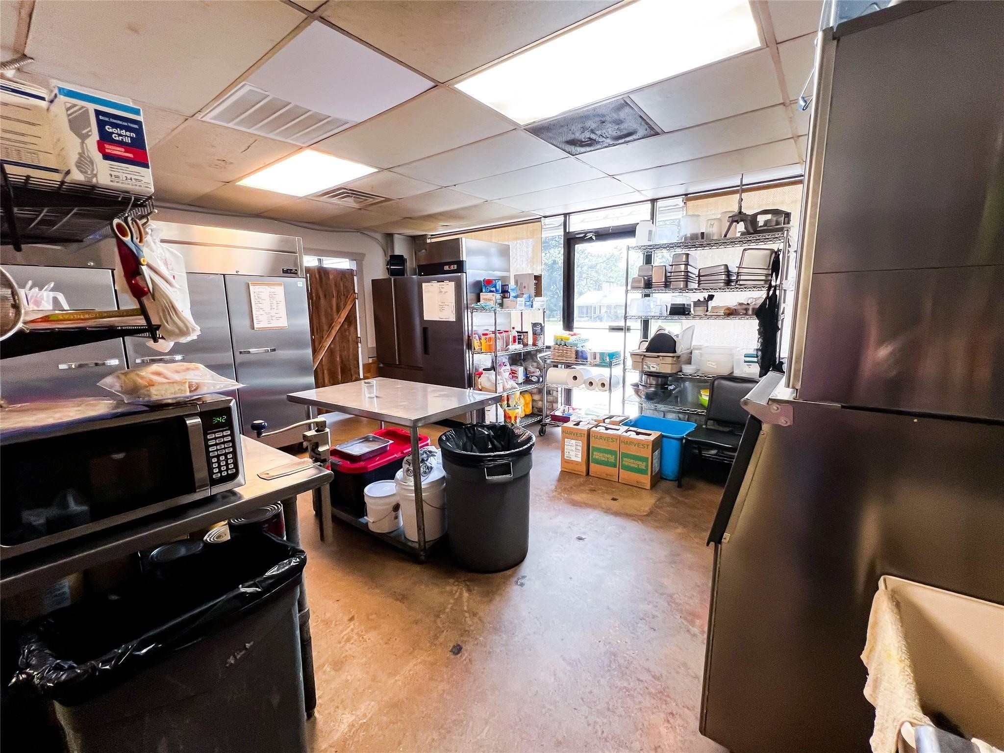 108 S Main Street Yantis TX 75497