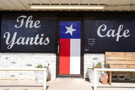 108 S Main Street Yantis TX 75497