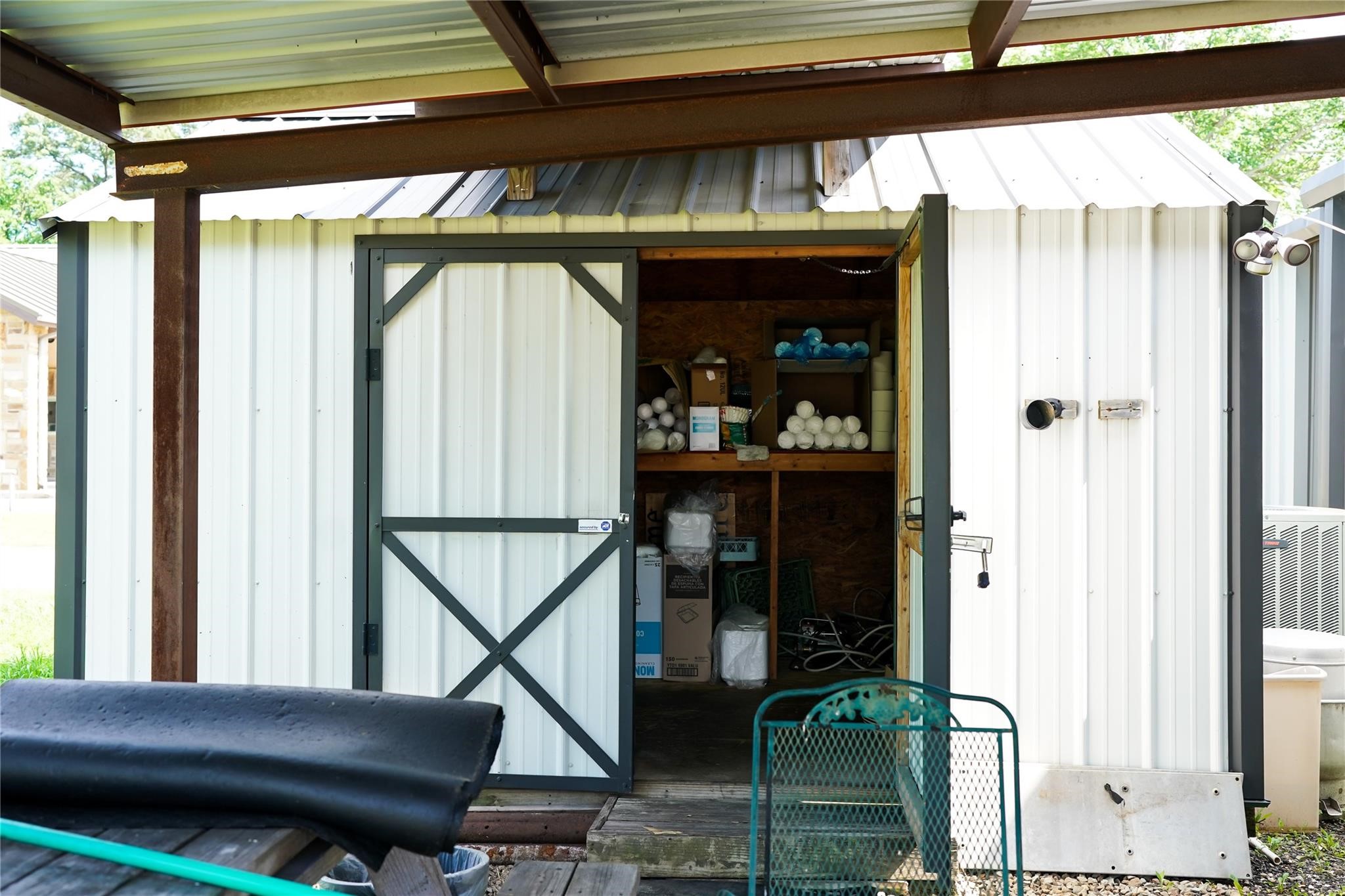 108 S Main Street Yantis TX 75497