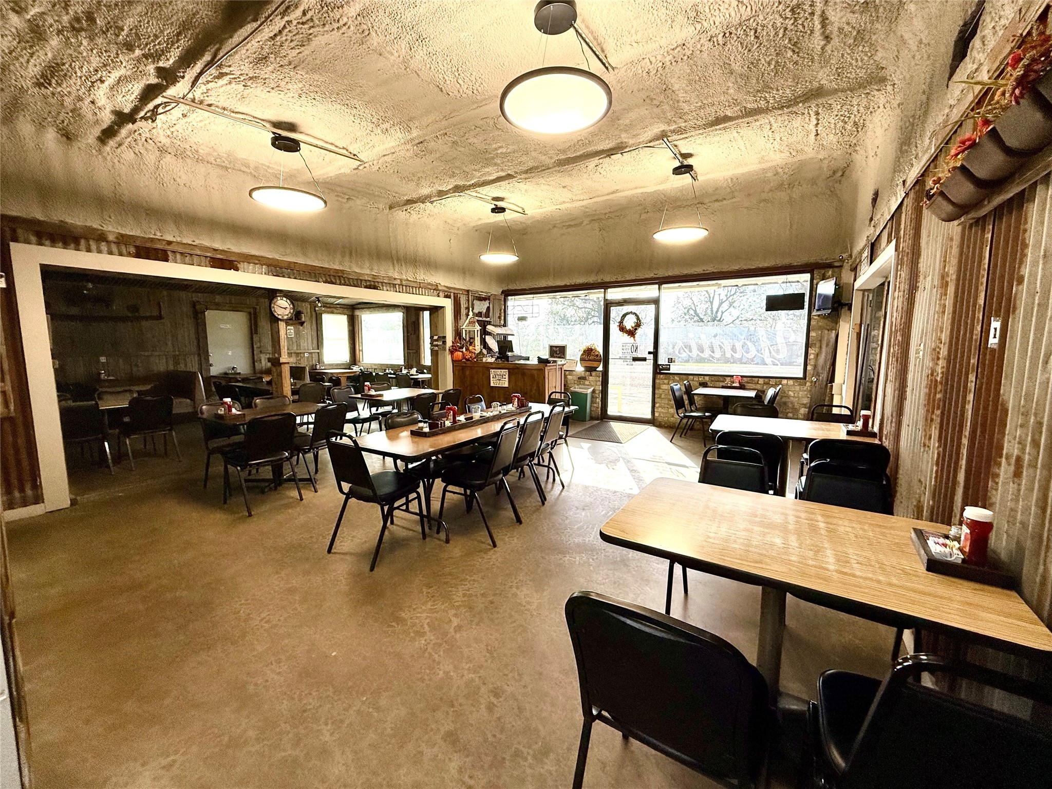 108 S Main Street Yantis TX 75497