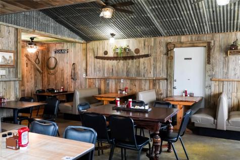 108 S Main Street Yantis TX 75497