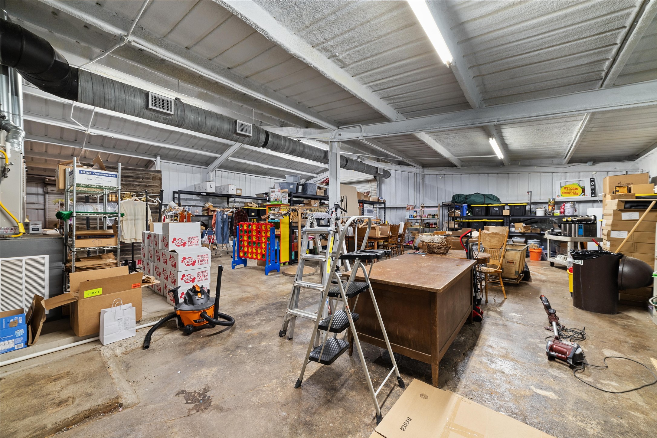 508 N Center Avenue Brownwood TX 76801