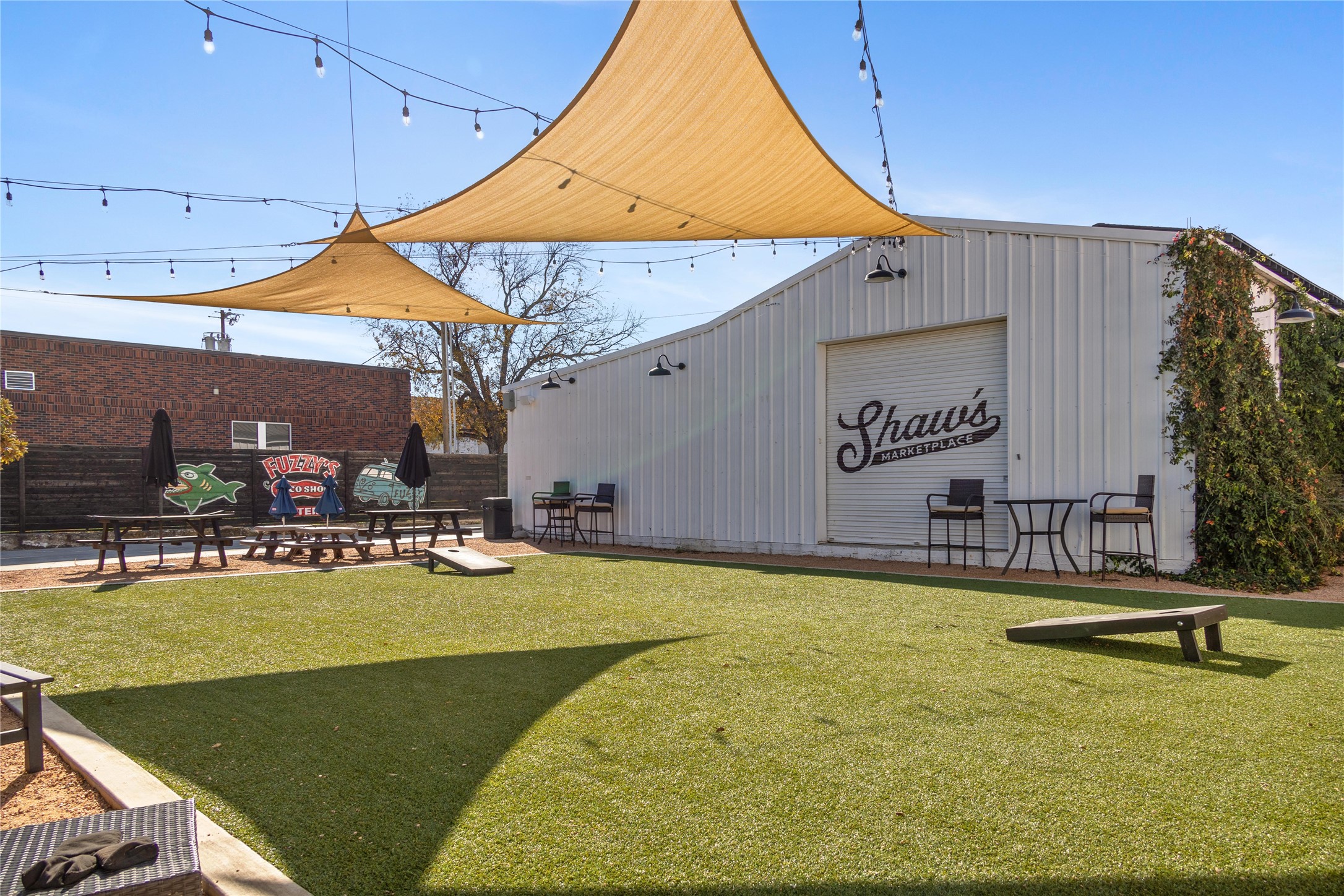508 N Center Avenue Brownwood TX 76801