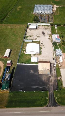 3901 S Highway 287 Waxahachie TX 75165