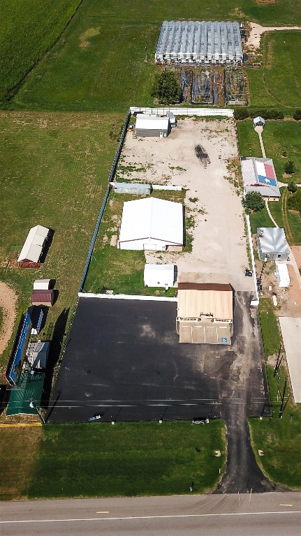 3901 S Highway 287 Waxahachie TX 75165