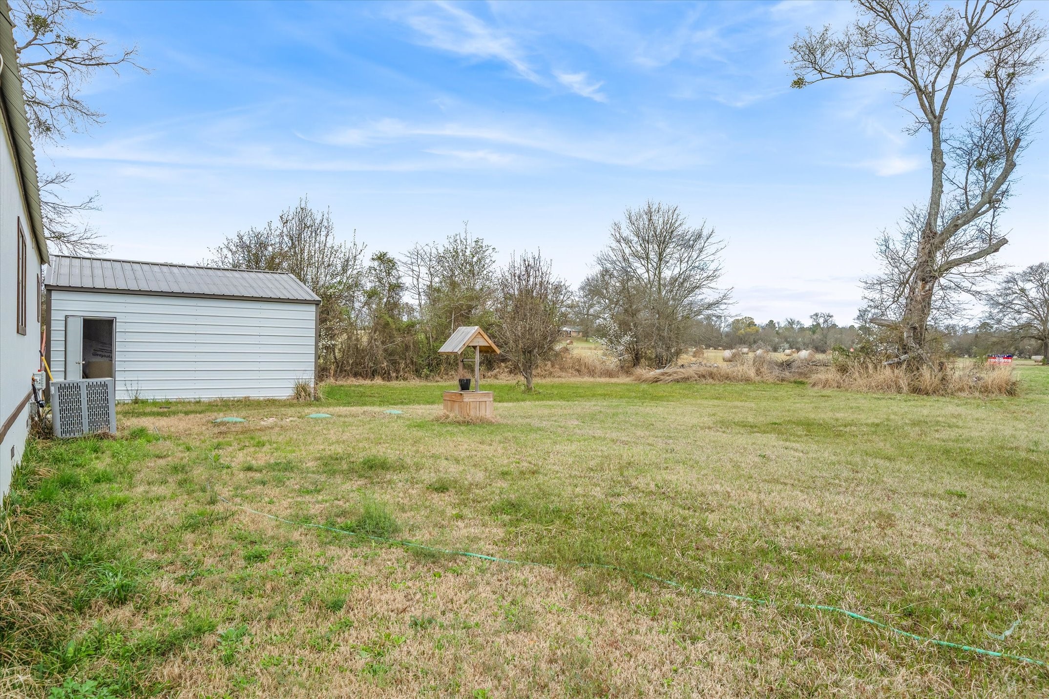 20675 Cr 3411 Chandler TX 75758