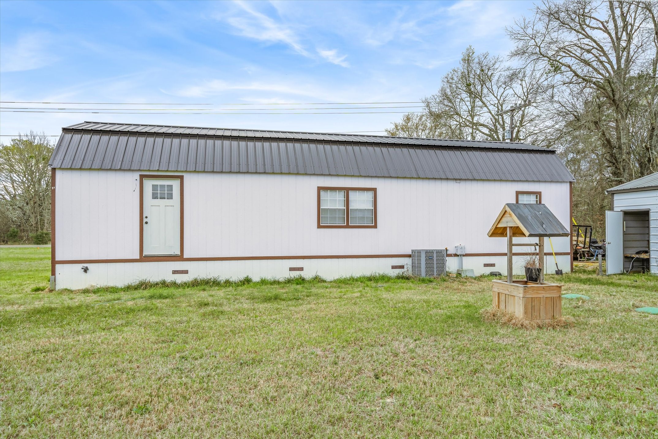 20675 Cr 3411 Chandler TX 75758